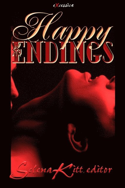 Happy Endings
