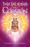 Iniciaciones del Corazón