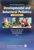 American Academy of Pediatrics Developmental and Behavioral Pediatrics