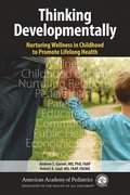 Thinking Developmentally