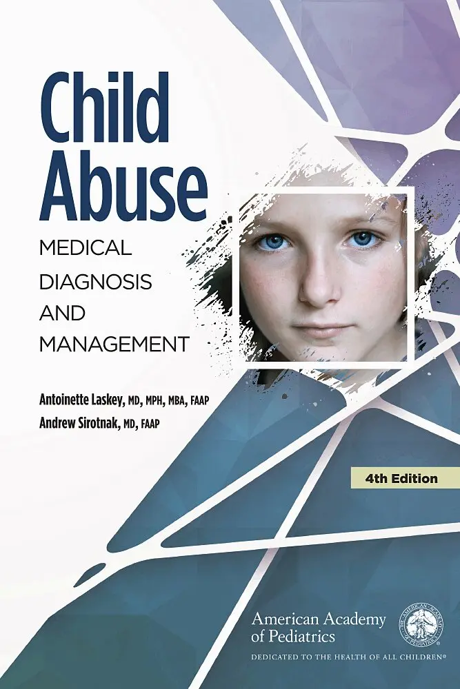 Antoinette Laskey, Andrew Sirotnak - Child Abuse, Häftad. Tillgänglighet: Lägg i varukorg