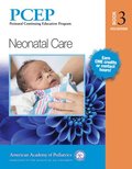 PCEP Book Volume 3: Neonatal Care