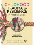 Childhood Trauma & Resilience