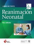 Libro de texto sobre reanimacin neonatal