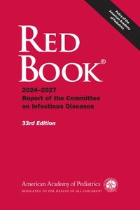 Red Book¿