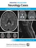 Neurology Cases