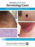 Dermatology Cases