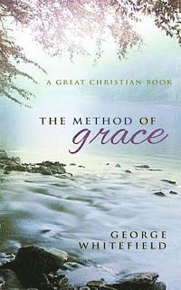 Michael Rotolo - The Method of Grace, Häftad. Tillgänglighet: Lägg i varukorg