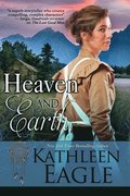 Heaven and Earth
