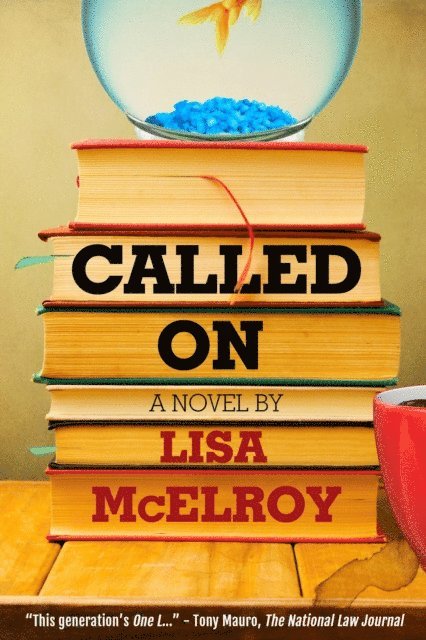 Lisa McElroy - Called On, E-bok. Tillgänglighet: Lägg i varukorg