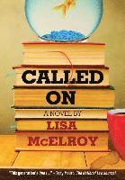 Lisa McElroy - Called On, Inbunden. Tillgänglighet: Lägg i varukorg