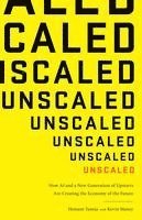 Hemant Taneja - Unscaled, Inbunden. Tillgänglighet: Lägg i varukorg