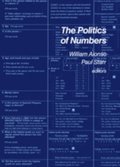 Politics of Numbers