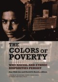 Colors of Poverty