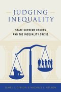 Judging Inequality