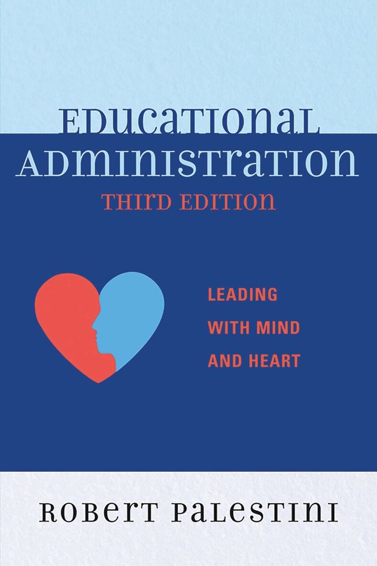 Robert Palestini Ed.D - Educational Administration, Häftad. Tillgänglighet: Lägg i varukorg