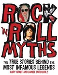 Rock 'n' Roll Myths