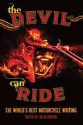 Devil Can Ride