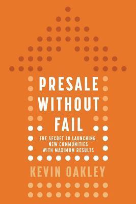 PreSale Without Fail