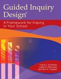 Guided Inquiry Design�