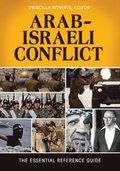 Arab-Israeli Conflict