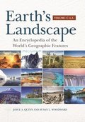 Earth's Landscape