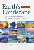 Earth's Landscape