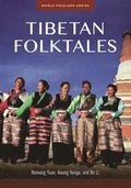 Tibetan Folktales
