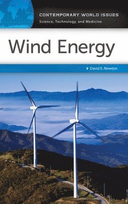 Wind Energy
