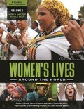 Women's Lives around the World