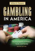 Gambling in America