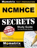 Ncmhce Secrets Study Guide