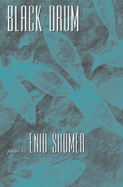Enid Shomer - Black Drum, E-bok. Tillgänglighet: Lägg i varukorg