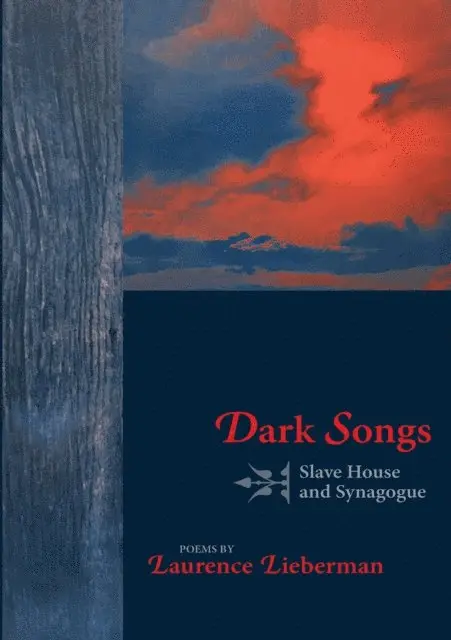 Laurence Lieberman - Dark Songs, E-bok. Tillgänglighet: Lägg i varukorg