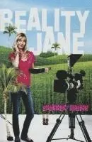 Shannon Nering - Reality Jane, Häftad. Tillgänglighet: Lägg i varukorg