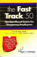 Tim Whitney - Fast Track 50, Häftad. Tillgänglighet: Lägg i varukorg