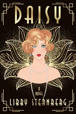 Libby Sternberg - Daisy, Häftad. Tillgänglighet: Lägg i varukorg
