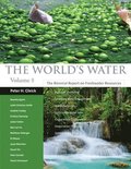 The World's Water Volume 8