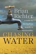 Chasing Water