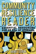 Community Resilience Reader