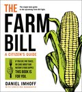 Farm Bill
