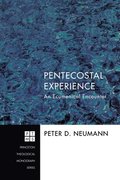 Pentecostal Experience