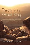 Treaty of the Great King
