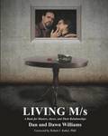 Living M/s; A Book for Masters, Slaves and Their Relationships