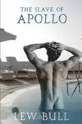 The Slave of Apollo