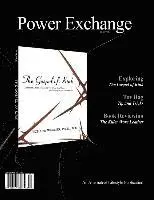 Robert Steele - Power Exchange, Häftad. Tillgänglighet: Lägg i varukorg