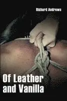 Richard Andrews - OFLeather and Vanilla, Häftad. Tillgänglighet: Lägg i varukorg
