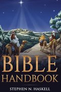 Bible Handbook