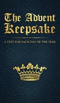 The Advent Keepsake