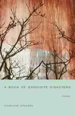 Charlene Spearen - Book of Exquisite Disasters, Häftad. Tillgänglighet: Lägg i varukorg